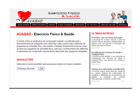 Eco Produtos - loja virtual online