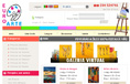 Euro Artes - loja online