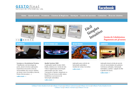 Eco Produtos - loja virtual online