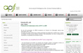 Eco Produtos - loja online